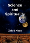 Preview: Science and Spirituality